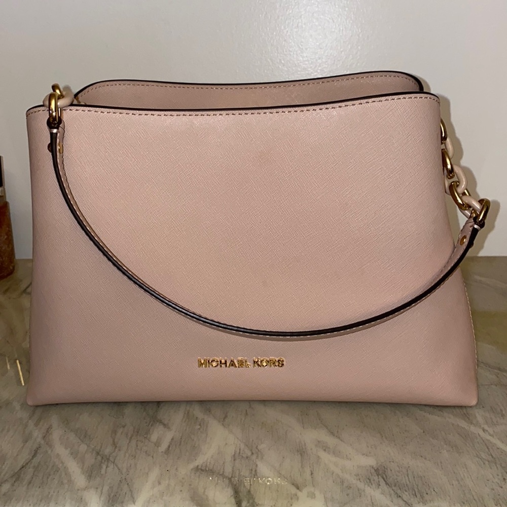 Michael Kors Bag